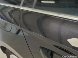  Skoda  Superb Škoda  Combi 1.5 TSI 110 kW Style DSG 5d #92