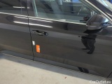  Skoda  Superb Škoda  Combi 1.5 TSI 110 kW Style DSG 5d #94