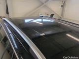  Skoda  Superb Škoda  Combi 1.5 TSI 110 kW Style DSG 5d #97