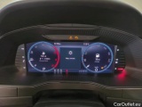  Skoda  Superb Škoda  Combi 2.0 TDI SCR 147 kW Style DSG 4x4 5d #5