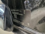  Skoda  Superb Škoda  Combi 2.0 TDI SCR 147 kW Style DSG 4x4 5d #4
