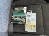  Skoda  Superb Škoda  Combi 2.0 TDI SCR 147 kW Style DSG 4x4 5d #3