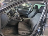  Skoda  Superb Škoda  Combi 2.0 TDI SCR 147 kW Style DSG 4x4 5d #12