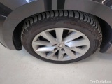  Skoda  Superb Škoda  Combi 2.0 TDI SCR 147 kW Style DSG 4x4 5d #11