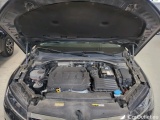  Skoda  Superb Škoda  Combi 2.0 TDI SCR 147 kW Style DSG 4x4 5d #15