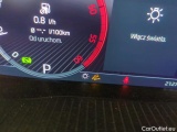  Skoda  Superb Škoda  Combi 2.0 TDI SCR 147 kW Style DSG 4x4 5d #20