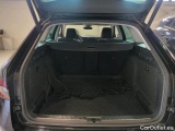  Skoda  Superb Škoda  Combi 2.0 TDI SCR 147 kW Style DSG 4x4 5d #18
