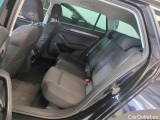  Skoda  Superb Škoda  Combi 2.0 TDI SCR 147 kW Style DSG 4x4 5d #19