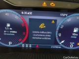  Skoda  Superb Škoda  Combi 2.0 TDI SCR 147 kW Style DSG 4x4 5d #22