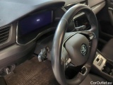 Skoda  Superb Škoda  Combi 2.0 TDI SCR 147 kW Style DSG 4x4 5d #24