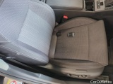  Skoda  Superb Škoda  Combi 2.0 TDI SCR 147 kW Style DSG 4x4 5d #25