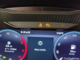  Skoda  Superb Škoda  Combi 2.0 TDI SCR 147 kW Style DSG 4x4 5d #21