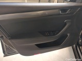  Skoda  Superb Škoda  Combi 2.0 TDI SCR 147 kW Style DSG 4x4 5d #30