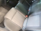  Skoda  Superb Škoda  Combi 2.0 TDI SCR 147 kW Style DSG 4x4 5d #29
