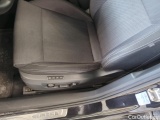 Skoda  Superb Škoda  Combi 2.0 TDI SCR 147 kW Style DSG 4x4 5d #32