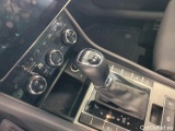  Skoda  Superb Škoda  Combi 2.0 TDI SCR 147 kW Style DSG 4x4 5d #35