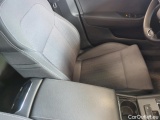  Skoda  Superb Škoda  Combi 2.0 TDI SCR 147 kW Style DSG 4x4 5d #34