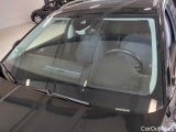  Skoda  Superb Škoda  Combi 2.0 TDI SCR 147 kW Style DSG 4x4 5d #38