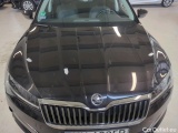  Skoda  Superb Škoda  Combi 2.0 TDI SCR 147 kW Style DSG 4x4 5d #39