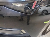  Skoda  Superb Škoda  Combi 2.0 TDI SCR 147 kW Style DSG 4x4 5d #44