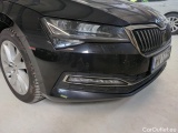  Skoda  Superb Škoda  Combi 2.0 TDI SCR 147 kW Style DSG 4x4 5d #42
