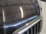  Skoda  Superb Škoda  Combi 2.0 TDI SCR 147 kW Style DSG 4x4 5d #40