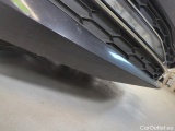  Skoda  Superb Škoda  Combi 2.0 TDI SCR 147 kW Style DSG 4x4 5d #43