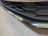  Skoda  Superb Škoda  Combi 2.0 TDI SCR 147 kW Style DSG 4x4 5d #48