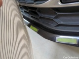  Skoda  Superb Škoda  Combi 2.0 TDI SCR 147 kW Style DSG 4x4 5d #49