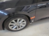  Skoda  Superb Škoda  Combi 2.0 TDI SCR 147 kW Style DSG 4x4 5d #54