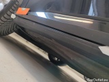  Skoda  Superb Škoda  Combi 2.0 TDI SCR 147 kW Style DSG 4x4 5d #57