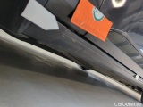  Skoda  Superb Škoda  Combi 2.0 TDI SCR 147 kW Style DSG 4x4 5d #58