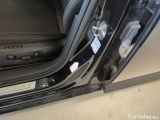  Skoda  Superb Škoda  Combi 2.0 TDI SCR 147 kW Style DSG 4x4 5d #61