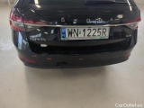  Skoda  Superb Škoda  Combi 2.0 TDI SCR 147 kW Style DSG 4x4 5d #67