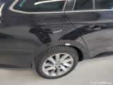  Skoda  Superb Škoda  Combi 2.0 TDI SCR 147 kW Style DSG 4x4 5d #74