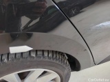  Skoda  Superb Škoda  Combi 2.0 TDI SCR 147 kW Style DSG 4x4 5d #73