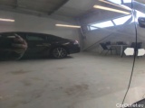  Skoda  Superb Škoda  Combi 2.0 TDI SCR 147 kW Style DSG 4x4 5d #76