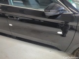  Skoda  Superb Škoda  Combi 2.0 TDI SCR 147 kW Style DSG 4x4 5d #78