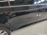  Skoda  Superb Škoda  Combi 2.0 TDI SCR 147 kW Style DSG 4x4 5d #75