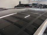  Skoda  Superb Škoda  Combi 2.0 TDI SCR 147 kW Style DSG 4x4 5d #82