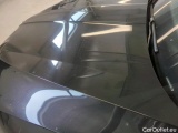  Skoda  Superb Škoda  Combi 2.0 TDI SCR 147 kW Style DSG 4x4 5d #83