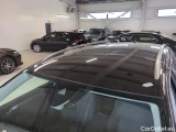  Skoda  Superb Škoda  Combi 2.0 TDI SCR 147 kW Style DSG 4x4 5d #80