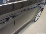  Skoda  Superb Škoda  Combi 2.0 TDI SCR 147 kW Style DSG 4x4 5d #84