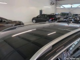  Skoda  Superb Škoda  Combi 2.0 TDI SCR 147 kW Style DSG 4x4 5d #85