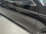  Skoda  Superb Škoda  Combi 2.0 TDI SCR 147 kW Style DSG 4x4 5d #86