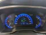  Toyota  Corolla Toyota  1.2 Turbo D-4T Comfort 5d #5
