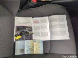  Toyota  Corolla Toyota  1.2 Turbo D-4T Comfort 5d #3