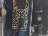  Toyota  Corolla Toyota  1.2 Turbo D-4T Comfort 5d #4
