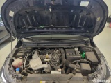 Toyota  Corolla Toyota  1.2 Turbo D-4T Comfort 5d #11
