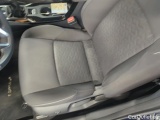  Toyota  Corolla Toyota  1.2 Turbo D-4T Comfort 5d #19
